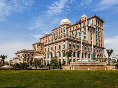 北京,玫,瑰麗,酒店,