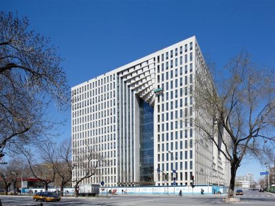 北京,林業,大學,