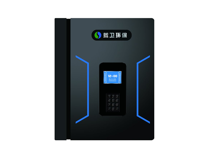 爲什麽油水分解器代替隔油池成爲必然