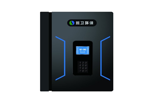 選購油水分離器前需要考慮那四點？